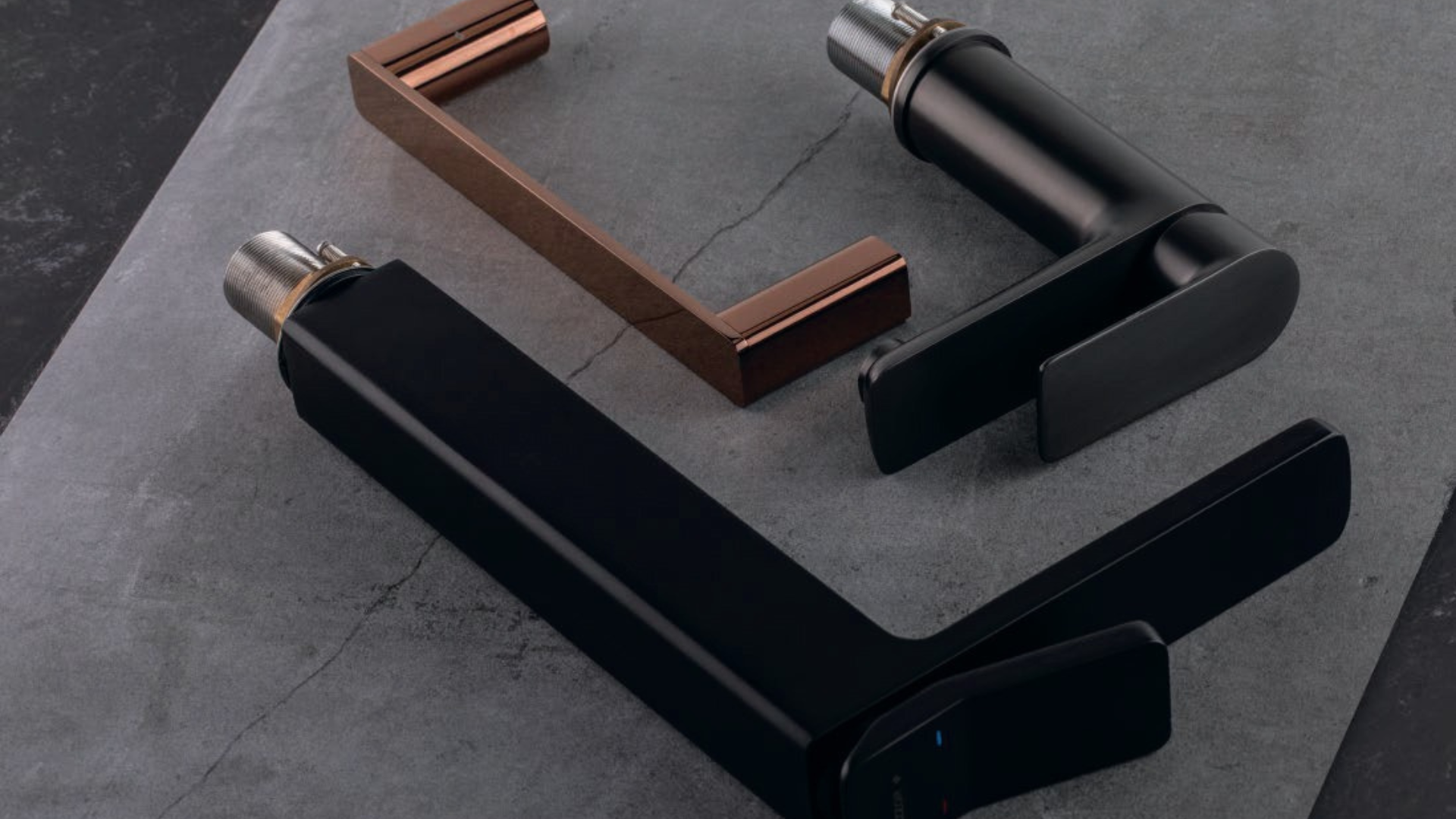 AZZOR - Accesorio Argolla