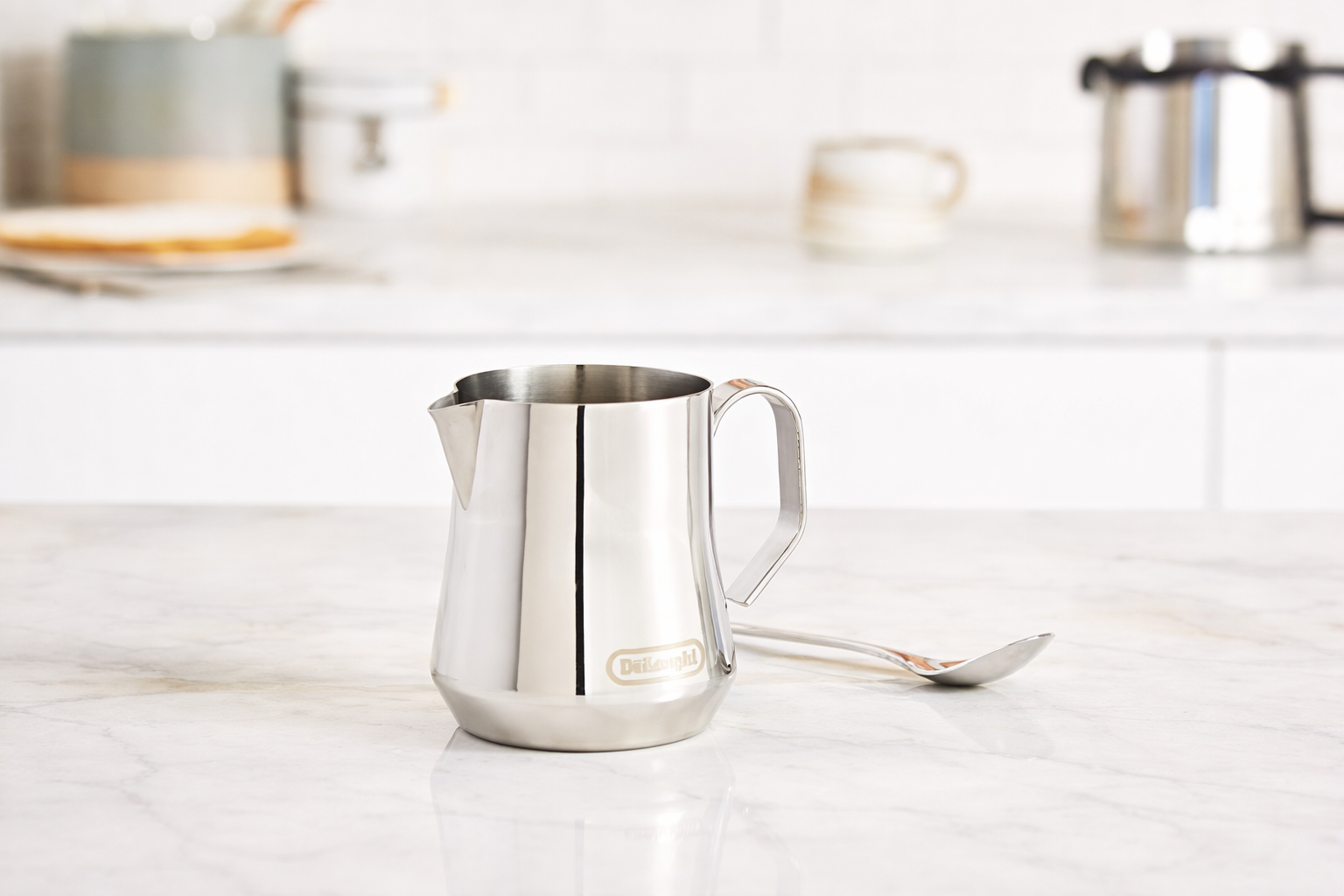 DELONGHI - Accesorio  de café