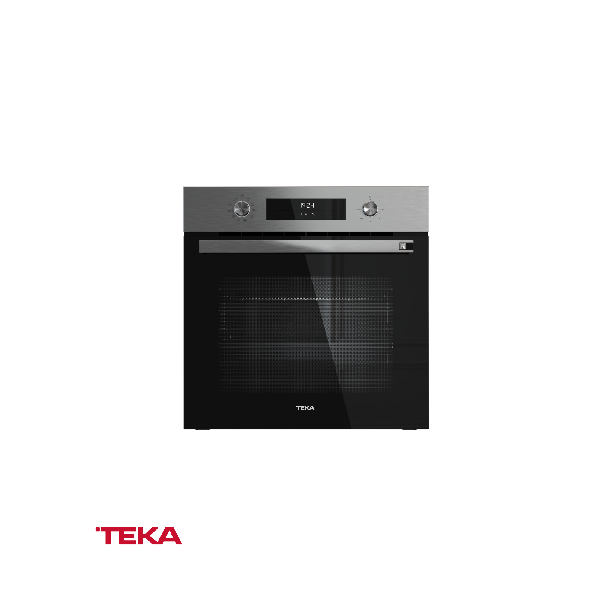 TEKA - Horno Eléctrico - NEO - HSB 6360 - 111010067
