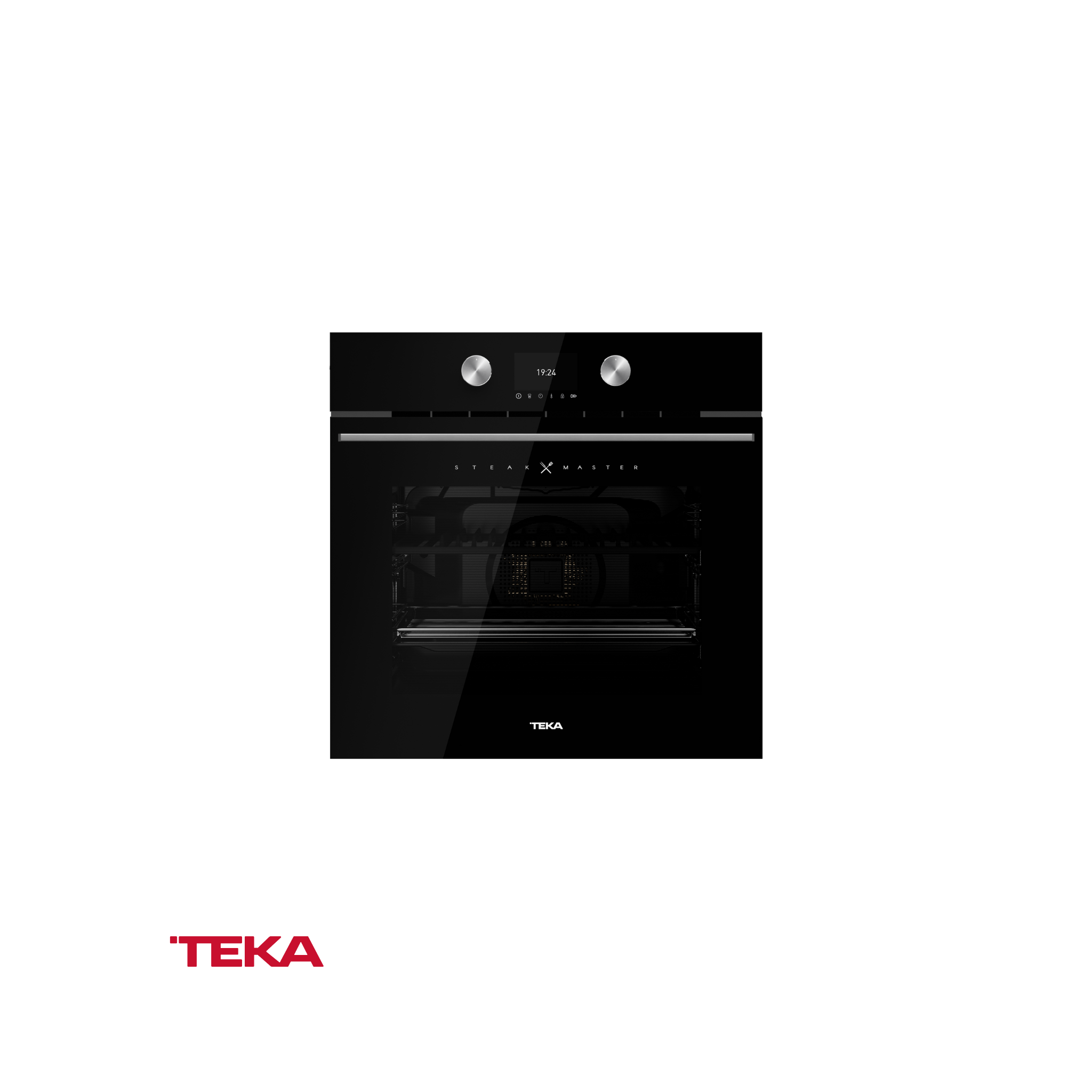 TEKA - Steak Master - 111000093