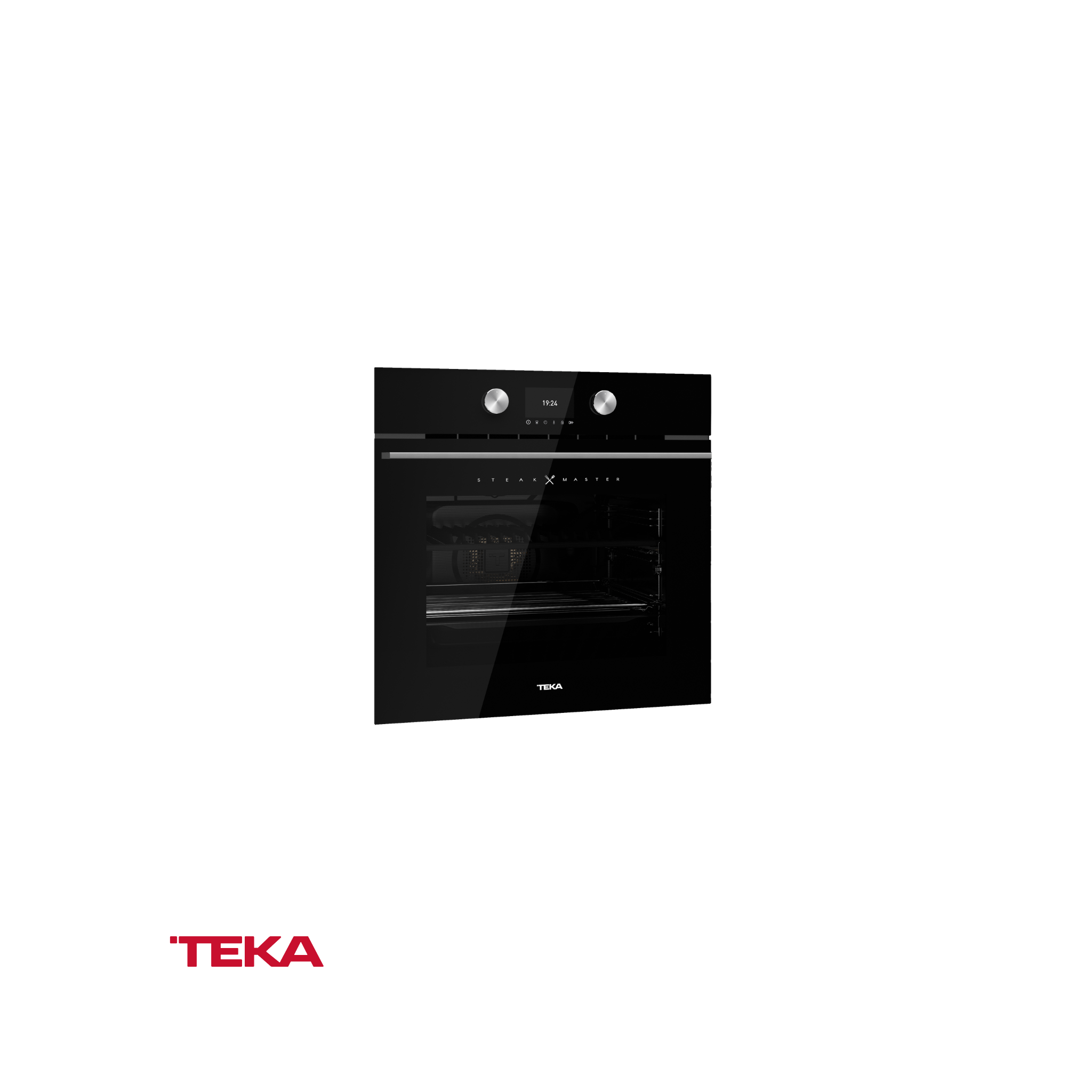 TEKA - Steak Master - 111000093