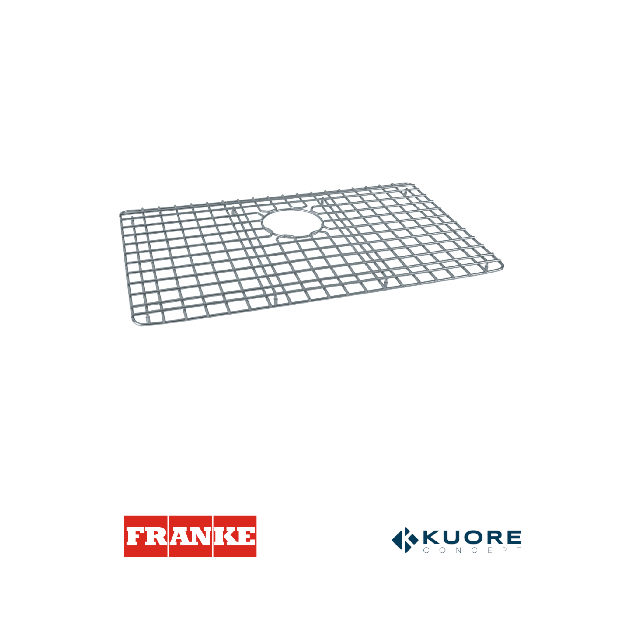 FRANKE - Fregadero Farm House FHK710-33WH - 1300079638/ 1120191592