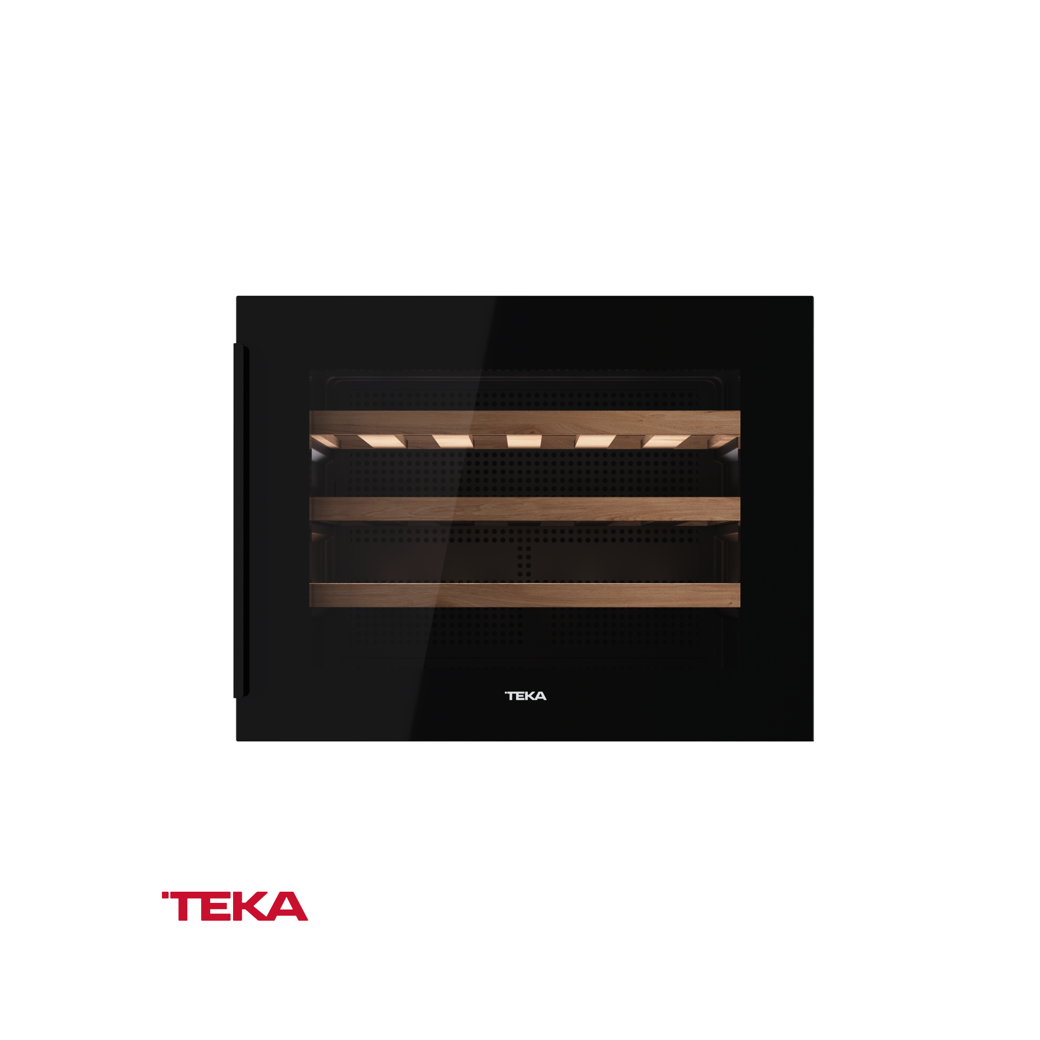 TEKA - Sommelier; RVI 10024 GBK - 113600016