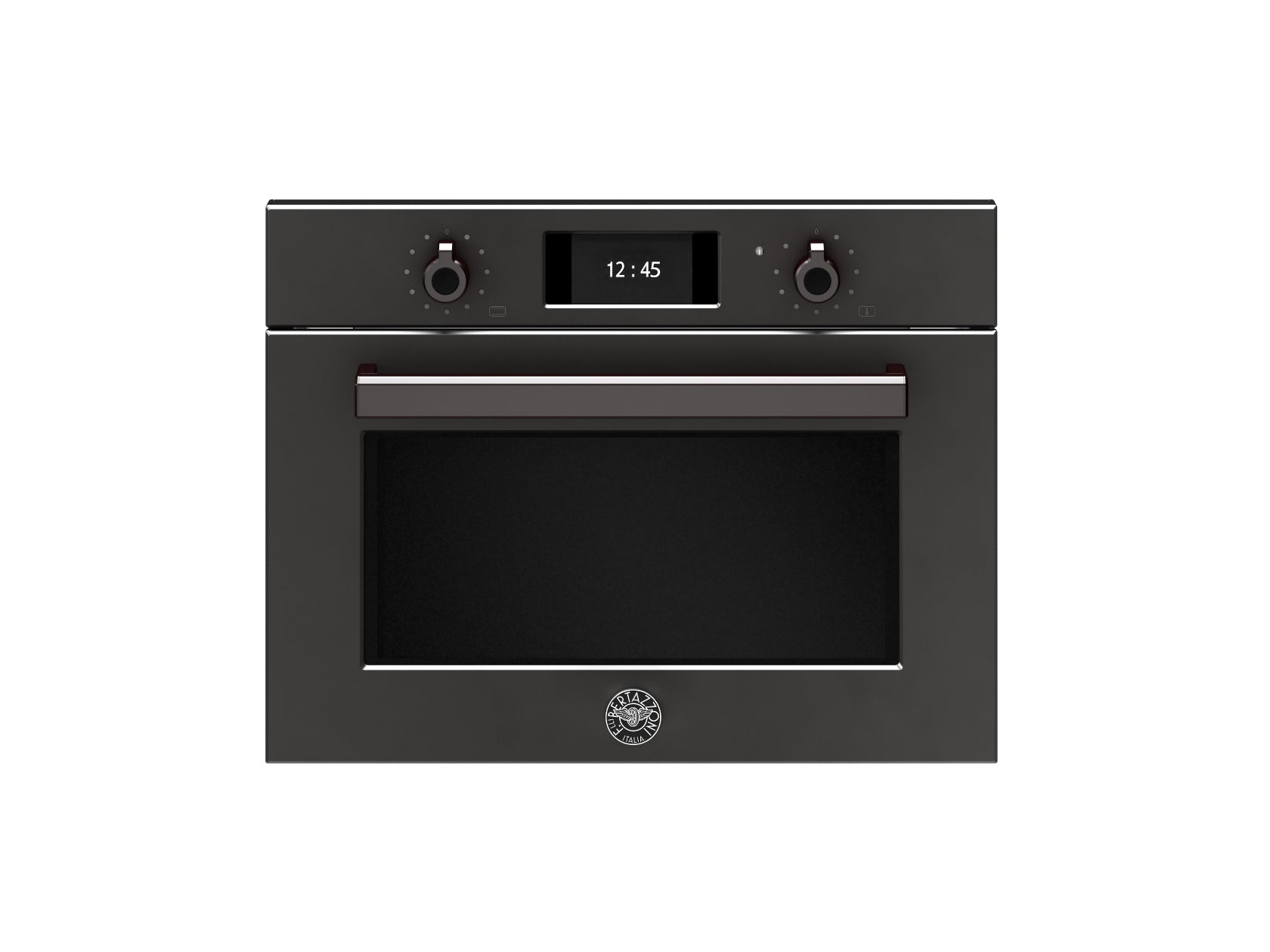 BERTAZZONI - Torre De Hornos  60CM Lina Profesional F457PROMWTN + F6011PROPTN/23