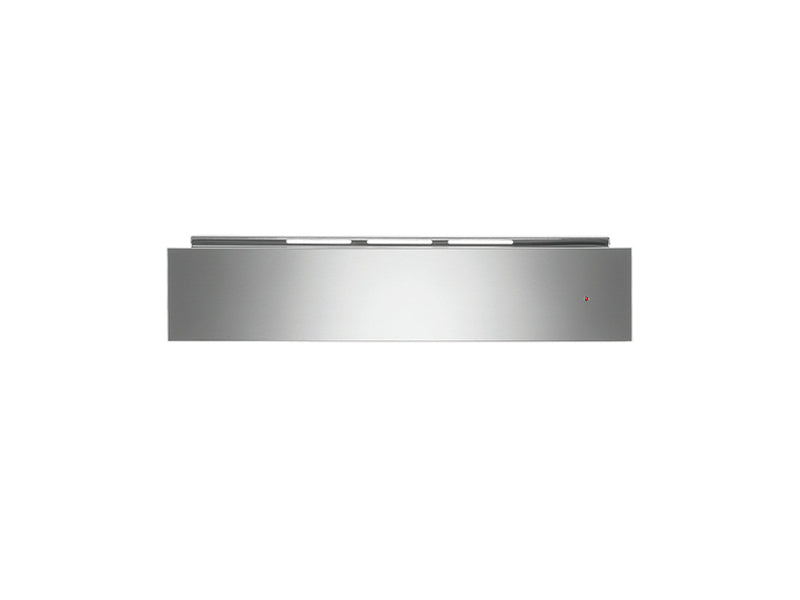 BERTAZZONI  - Cajón calentador de platos Moderno 60cm Acero - WD60X