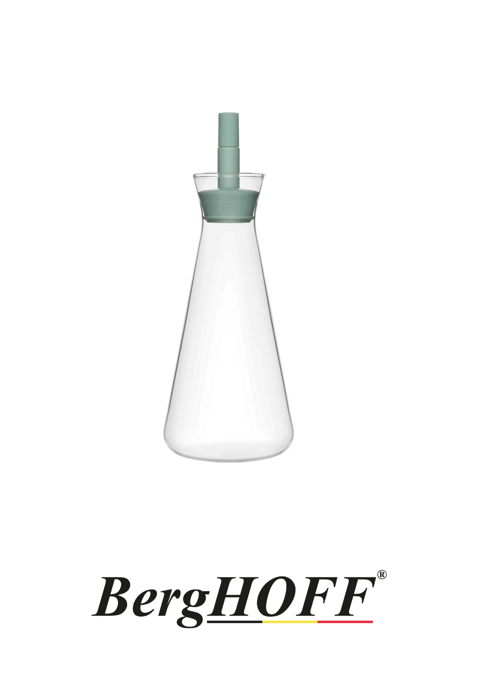 BERGHOFF - Dispensador de Aceite - 3950118