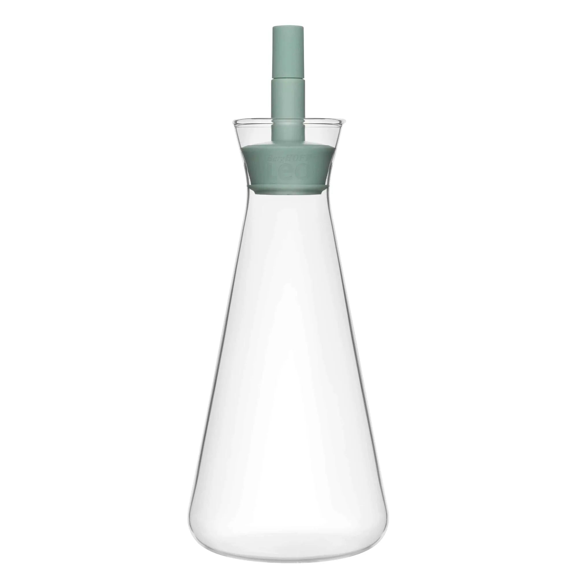 BERGHOFF - Dispensador de Aceite - 3950118