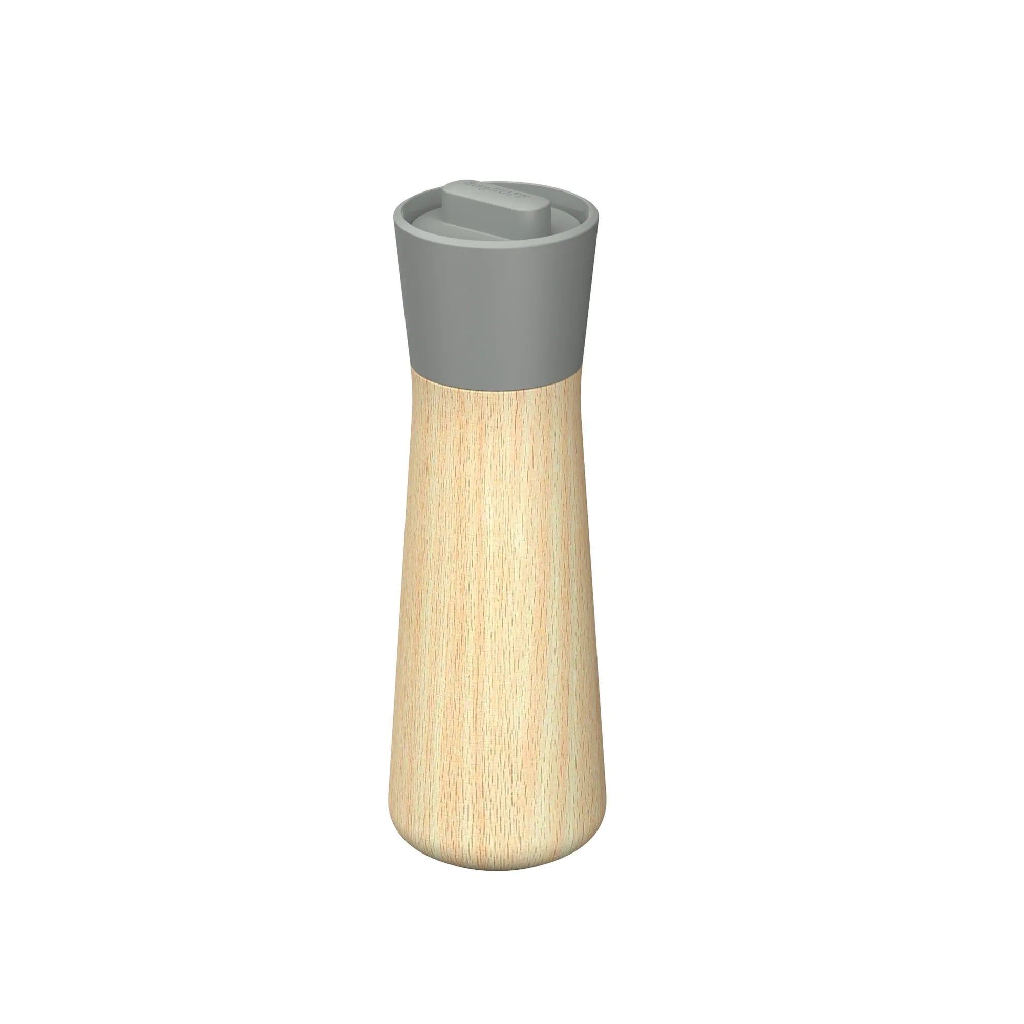 BERGHOFF - Grinder MM Balance - 3950410