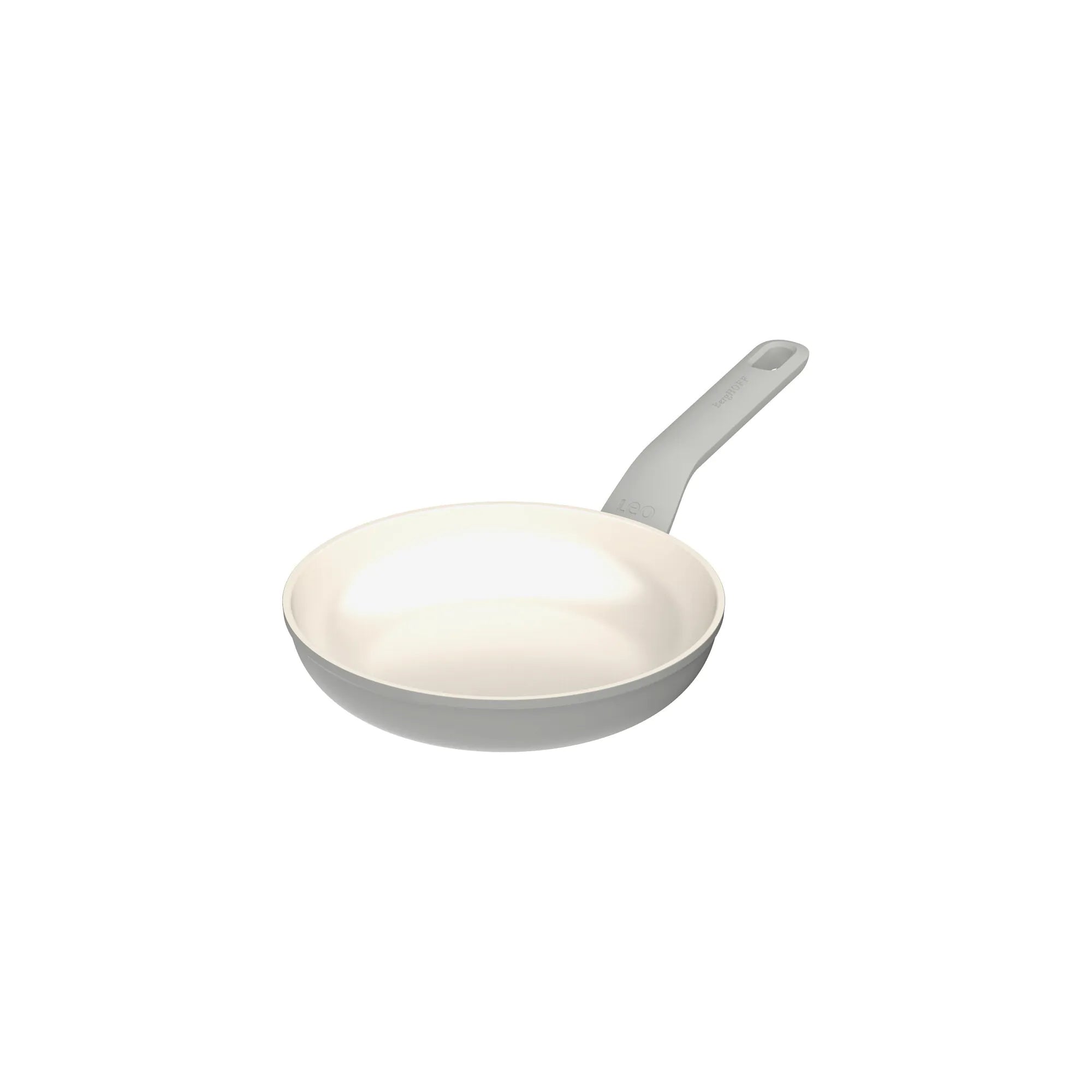BERGHOFF - Sartén antiadherente Balance Moonmist 20cm - 3950420
