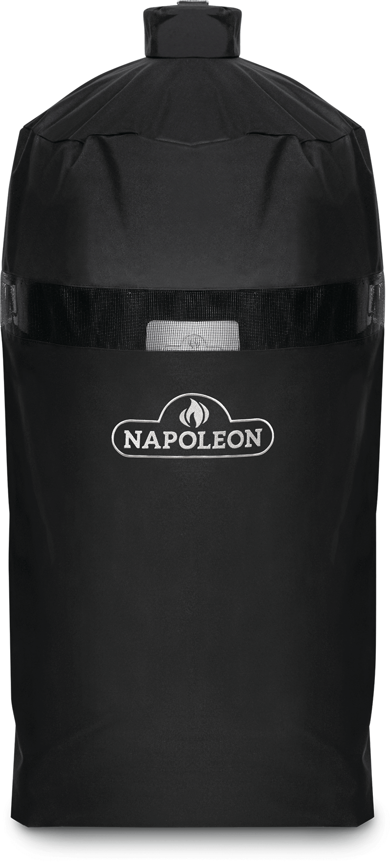 NAPOLEON - Cobertor Napoleon Ahumador Apollo 200K - 61901