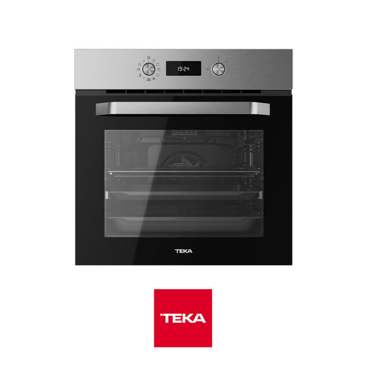 TEKA - AIRFRY HCB 6646 P