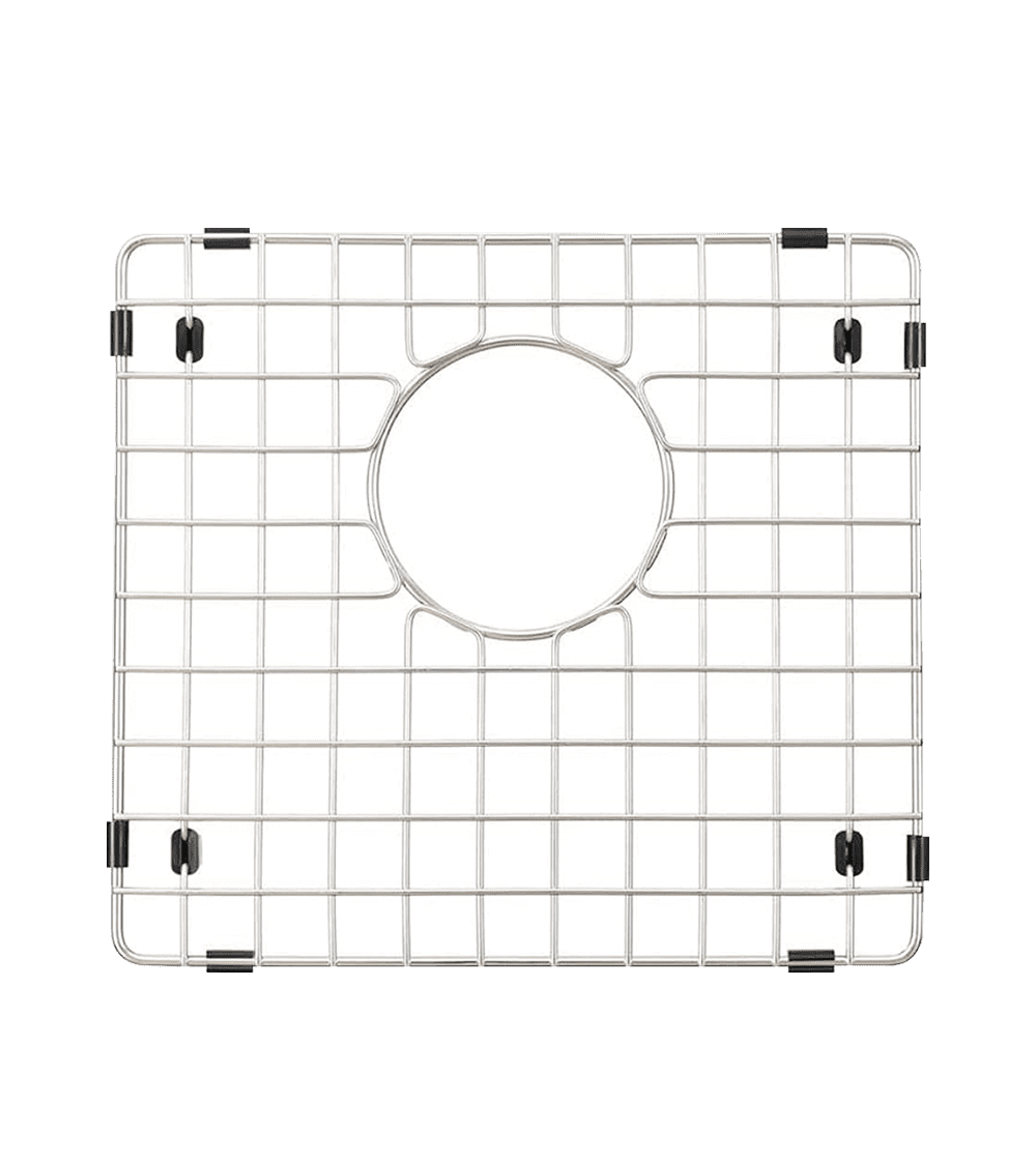 AZZOR - Rejilla escurridor Azzor para lavaplatos AZ1202R - AZZ-AXE1202R