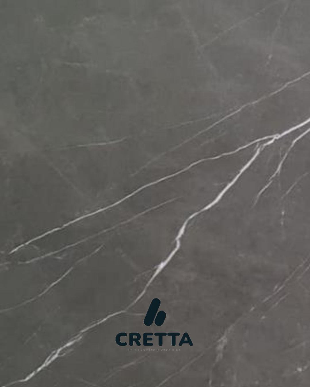 CRETTA - Bosina Grey