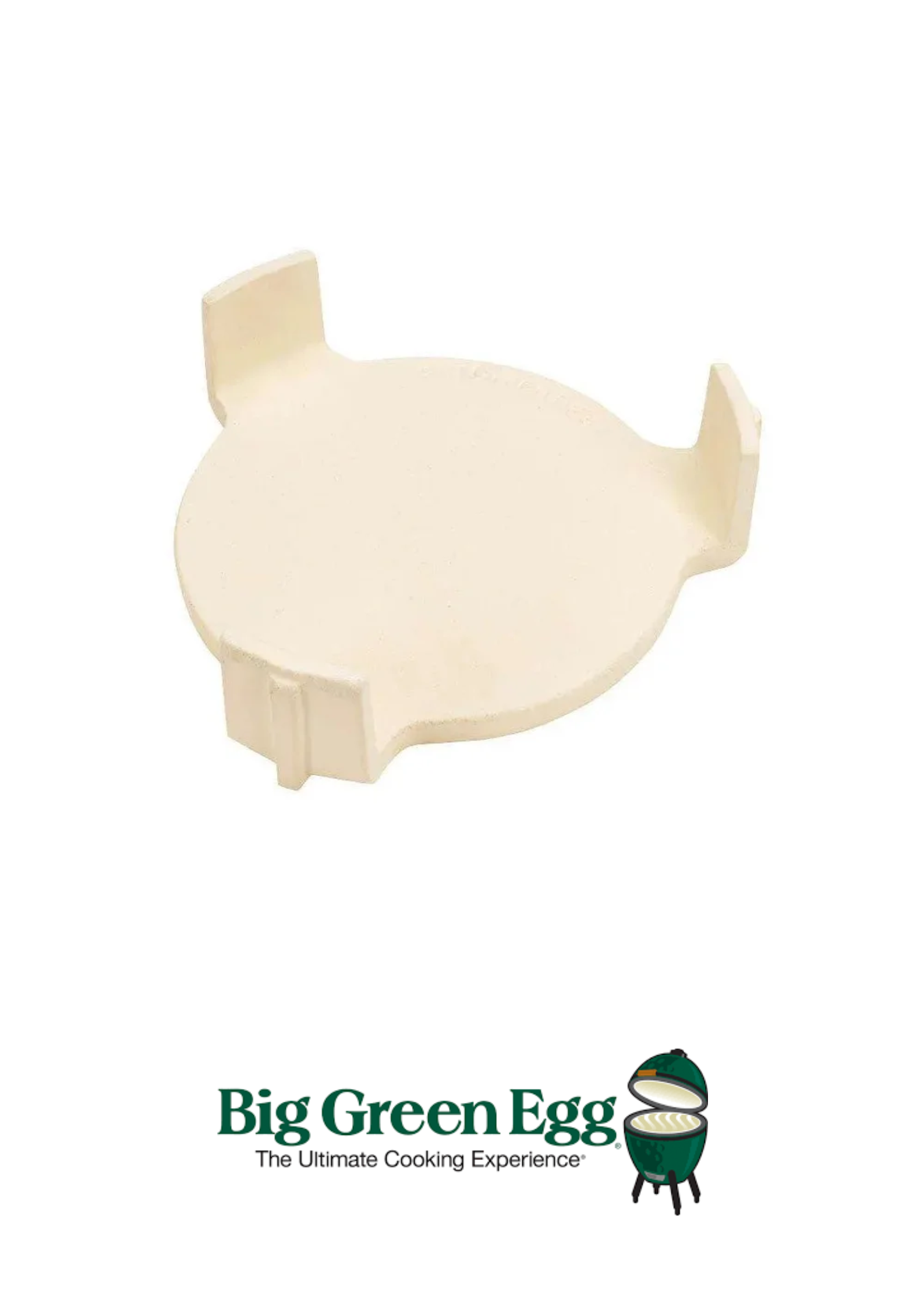 BIG GREEN EGG - BGE  ConvEGGtor XLarge - 401052