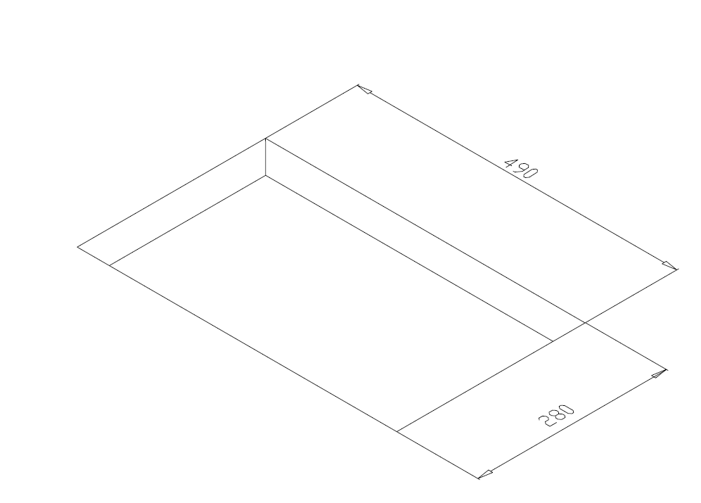 TEKA - Placa de induccion ; IZC 32300 DMS -112510001