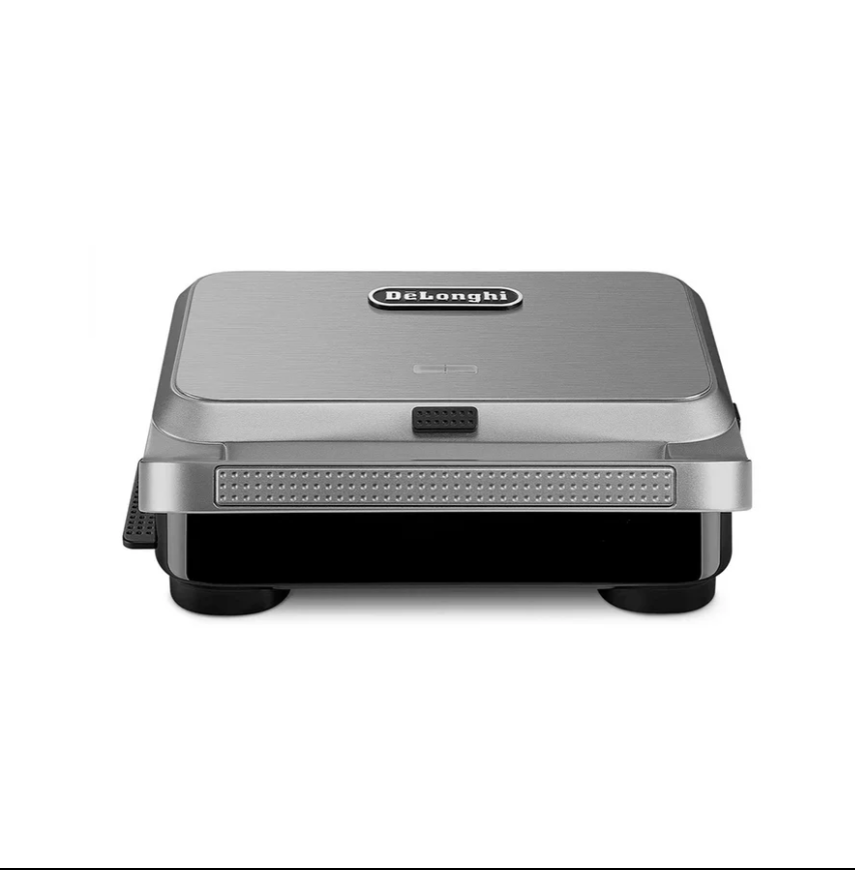 DELONGHI -  Panini Grill 3-1 - SW13ABC.S