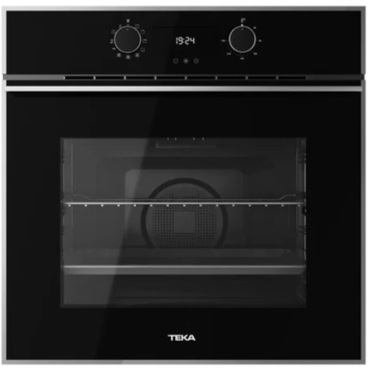 TEKA - Horno multifunción SurroundTemp de 60 CM+A; HLB 840 SS - 41560070