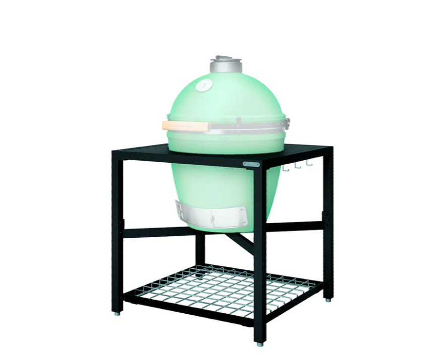 BIG GREEN EGG - BGE  Nido Modular Large - 120212