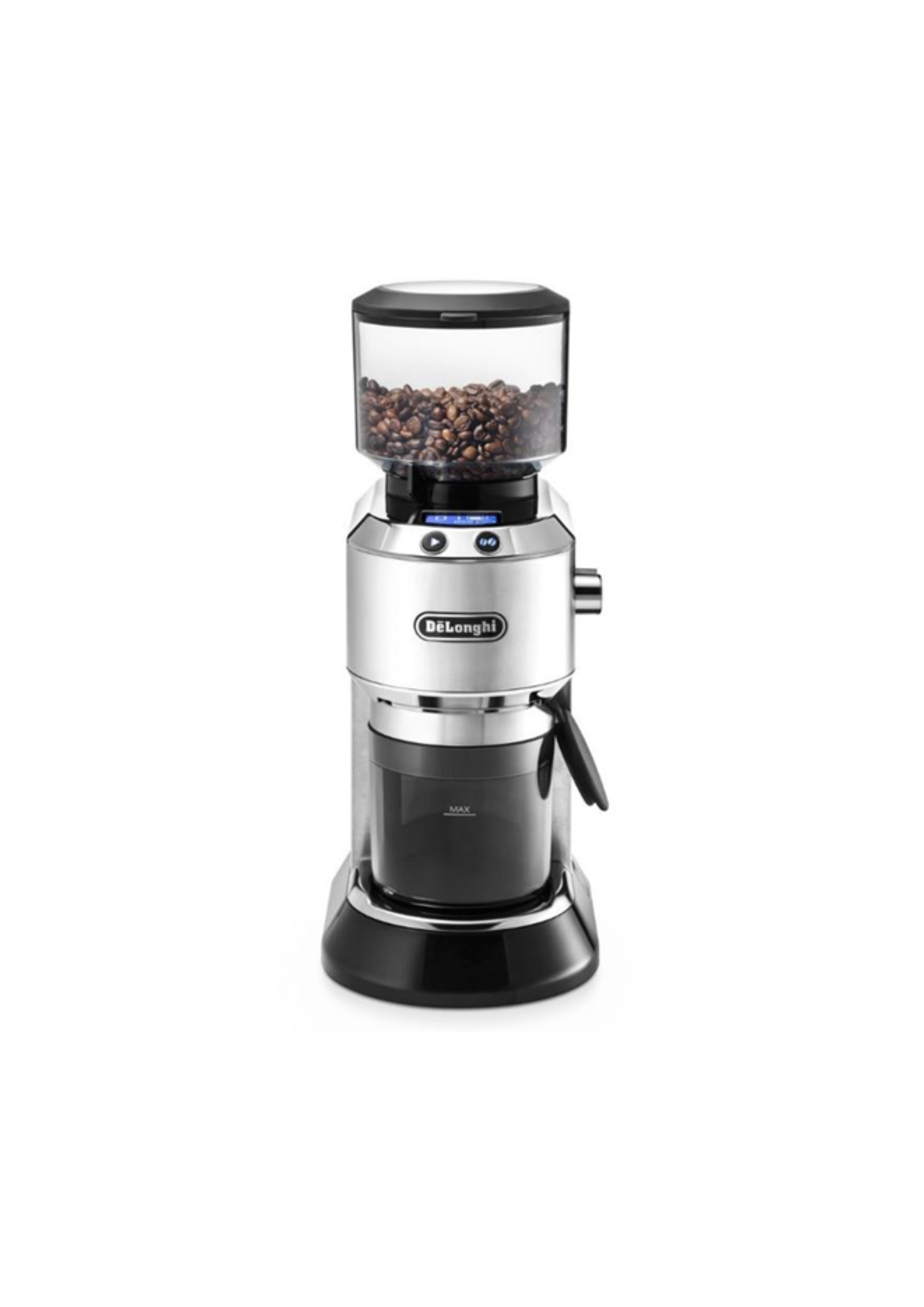 DELONGHI -  Molino de cafe Dedica - KG521M