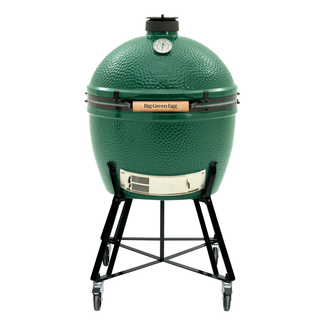 BIG GREEN EGG - BGE Nido XLarge - 301079