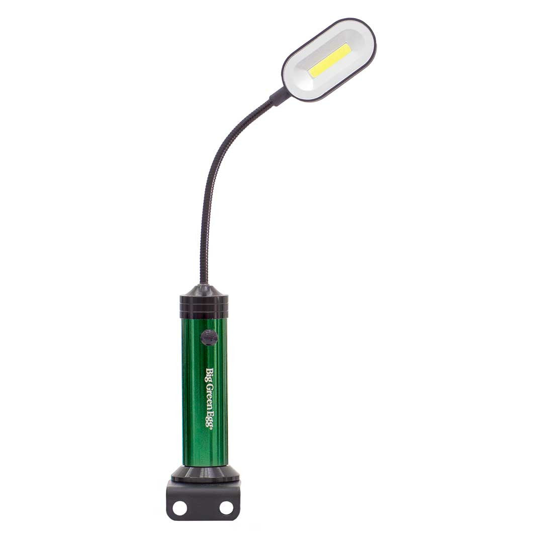 BIG GREEM EGG - BGE Linterna LED Flexible Para Egg - 122940