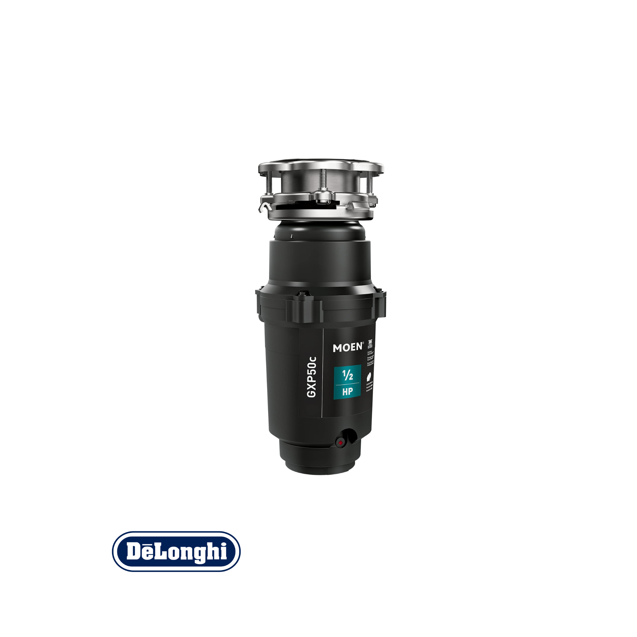 DELONGHI -  Triturador - GXP50C