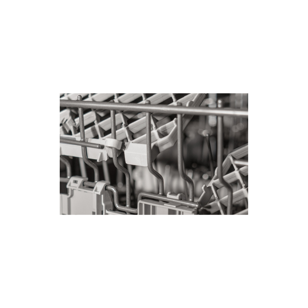 BERTAZZONI - Lavavajillas Panelable 60CM - DW24PRE