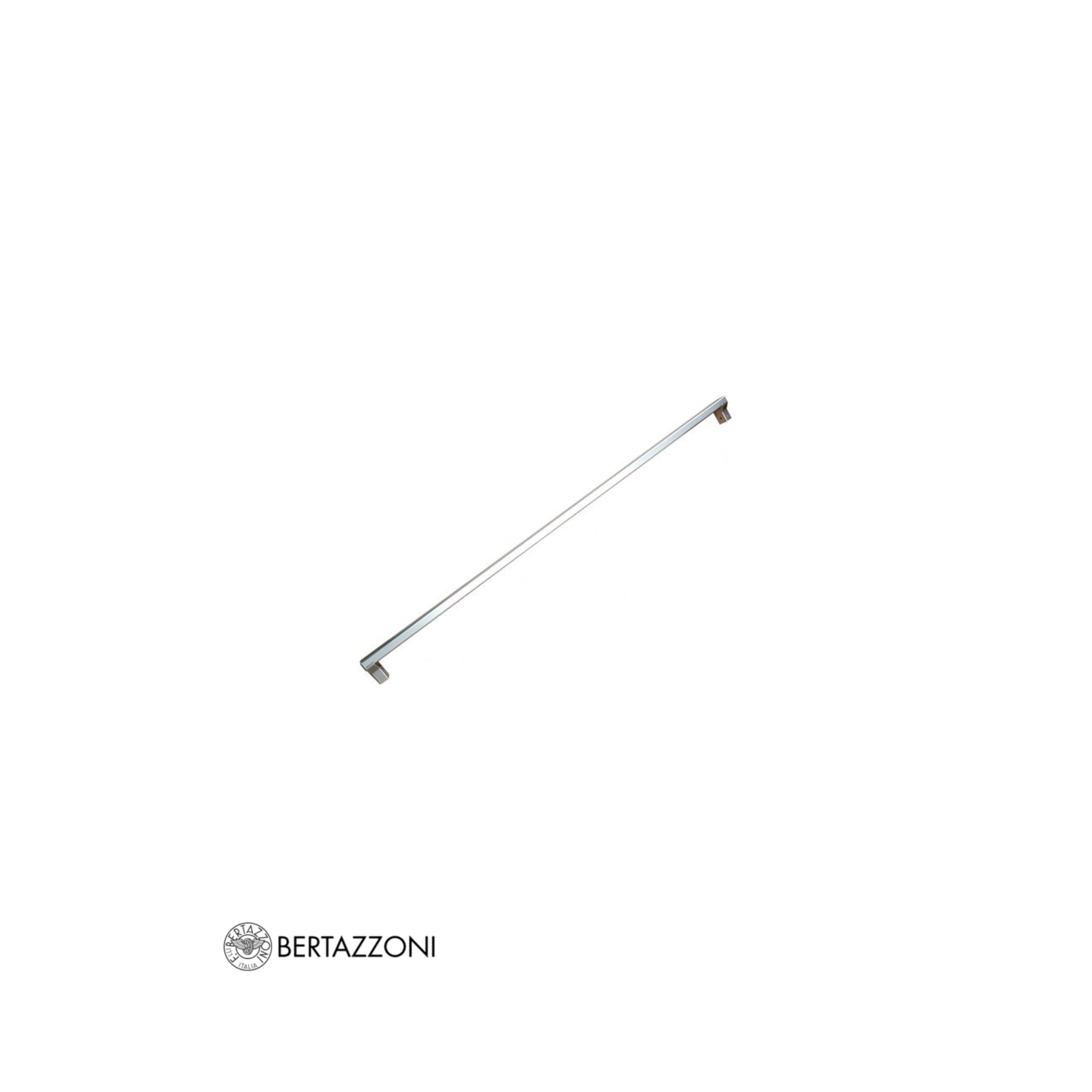 BERTAZZONI - Kit De Manija Serie Profesional - PROHKCOL