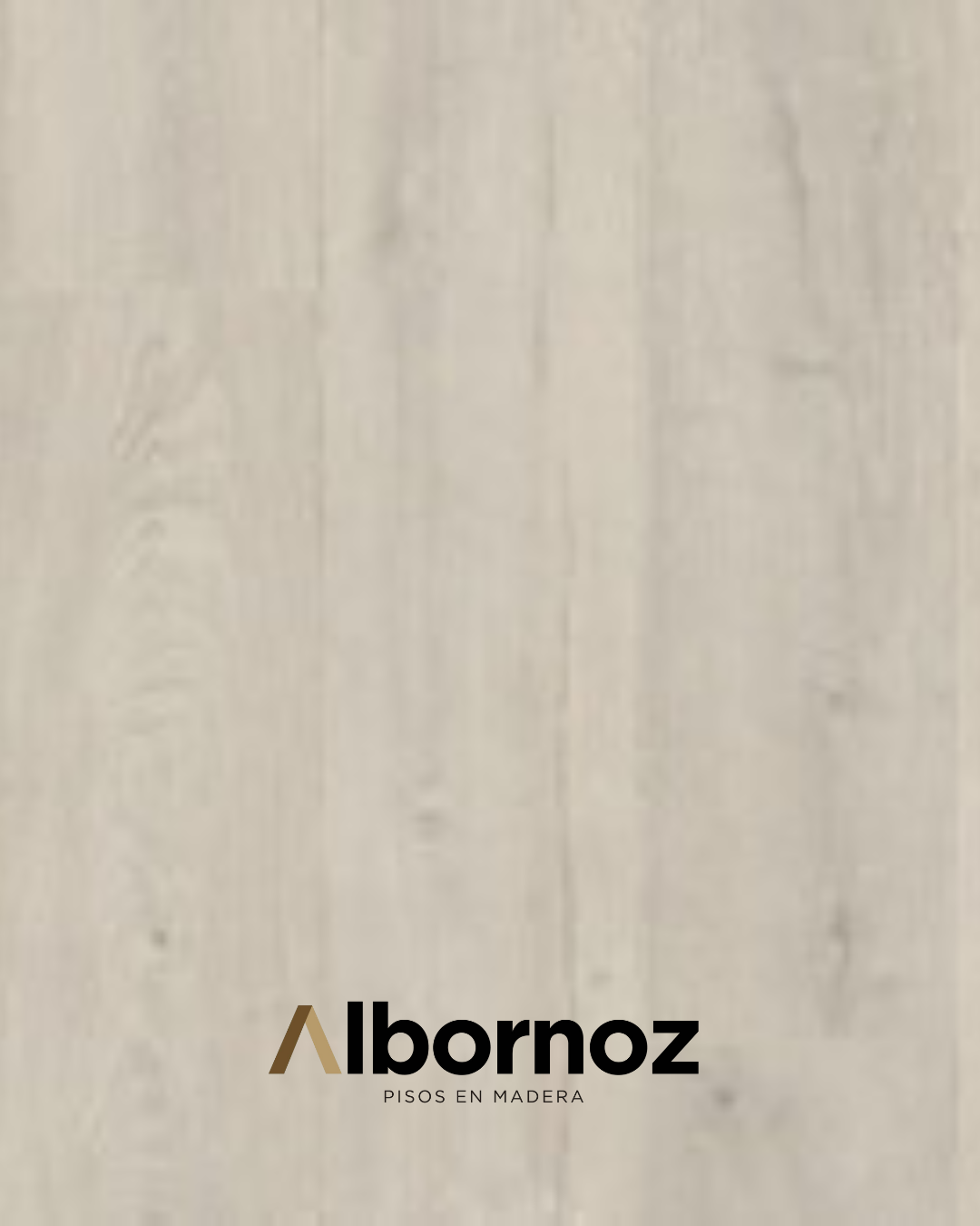 ALBORNOZ - Laminado Capture Roble suave con pátina -  SIG4748