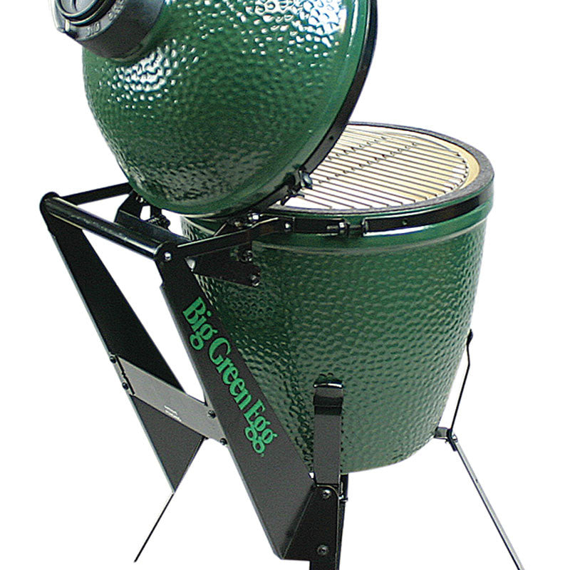 BIG GREEN EGG - BGE Manija Pro Para Nido XLarge - 302083